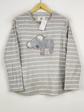 Buy online pre-used pre-loved 100% authentic & Original branded F&F (PJ-1271) available in Pakistan. Top international brands avilable.