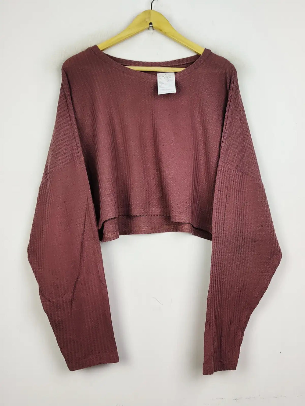 Buy online pre-used pre-loved 100% authentic & Original branded Shein (PJ-1272) available in Pakistan. Top international brands avilable.