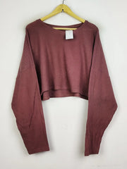 Buy online pre-used pre-loved 100% authentic & Original branded Shein (PJ-1272) available in Pakistan. Top international brands avilable.