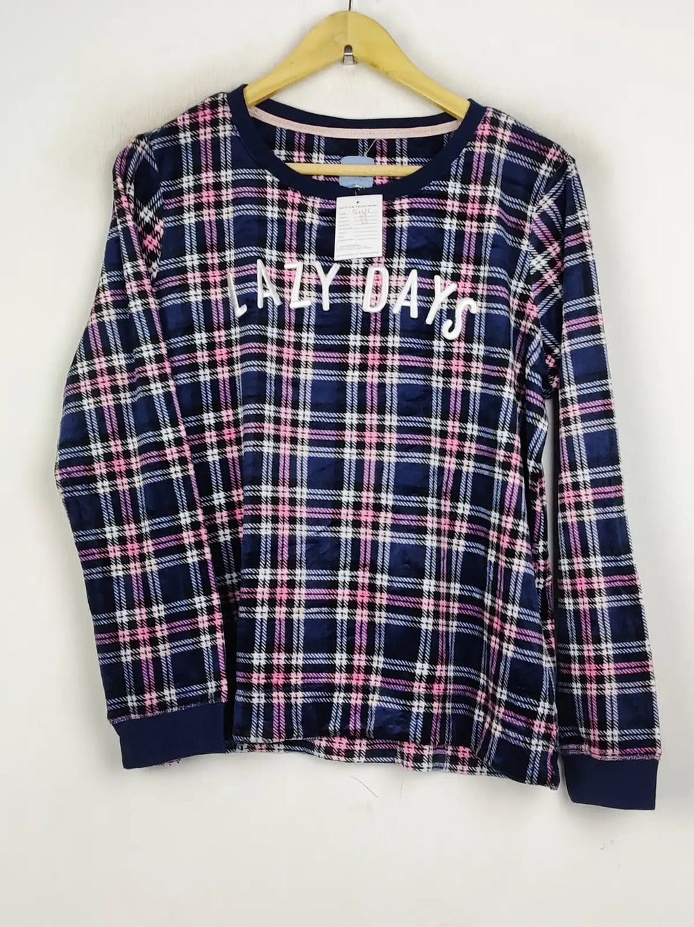 Buy online pre-used pre-loved 100% authentic & Original branded Jane And Bleecker (PJ-1273) available in Pakistan. Top international brands avilable.