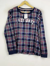 Buy online pre-used pre-loved 100% authentic & Original branded Jane And Bleecker (PJ-1273) available in Pakistan. Top international brands avilable.