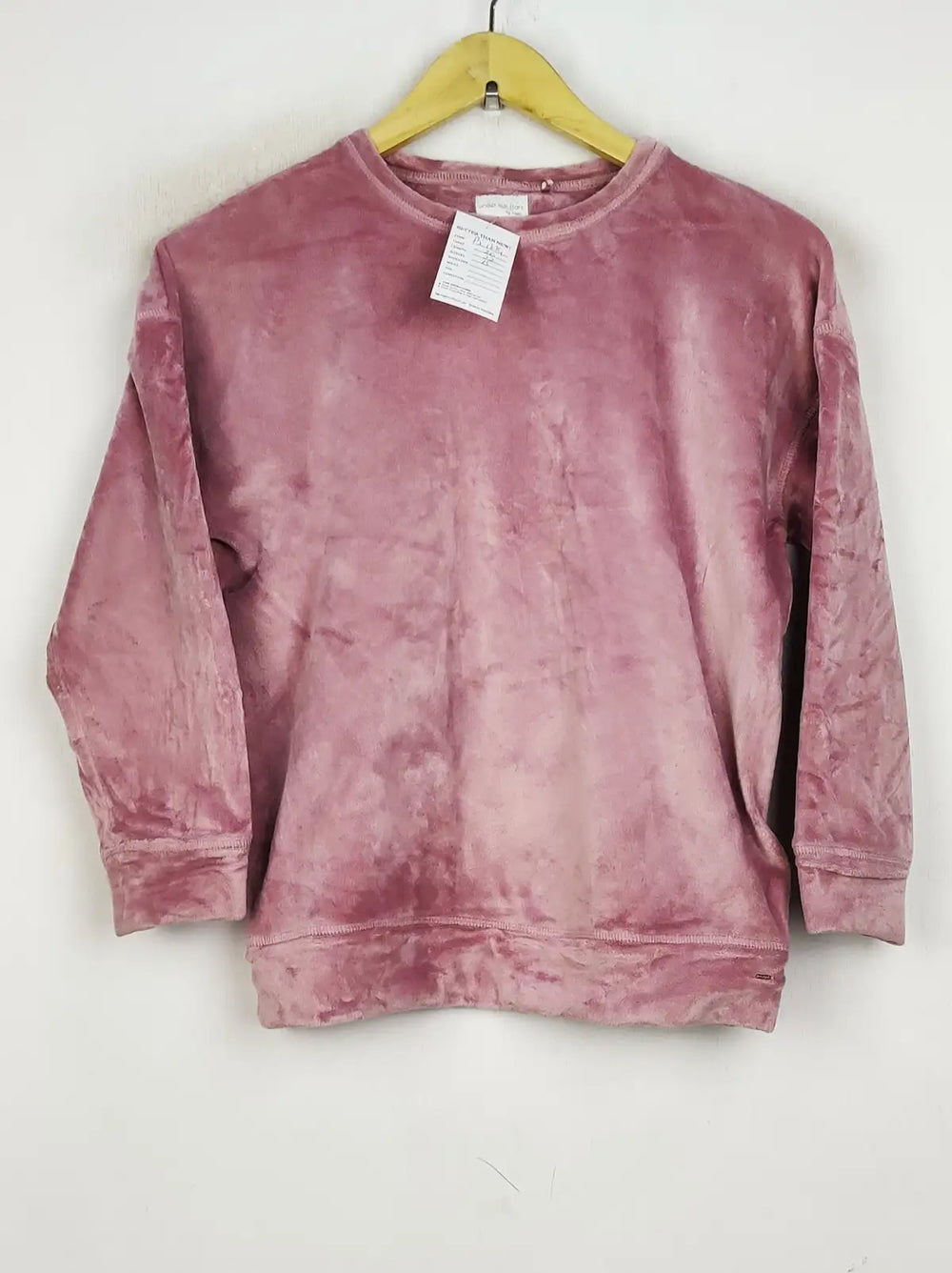 Buy online pre-used pre-loved 100% authentic & Original branded Next (PJ-1274) available in Pakistan. Top international brands avilable.