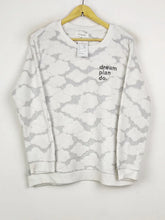 Buy online pre-used pre-loved 100% authentic & Original branded Primark (PJ-1275) available in Pakistan. Top international brands avilable.