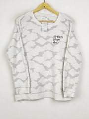 Buy online pre-used pre-loved 100% authentic & Original branded Primark (PJ-1275) available in Pakistan. Top international brands avilable.