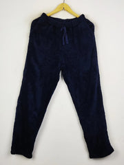 City Comfort (PJ-1276)