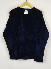 Buy online pre-used pre-loved 100% authentic & Original branded City Comfort (PJ-1276) available in Pakistan. Top international brands avilable.