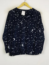 Buy online pre-used pre-loved 100% authentic & Original branded Love To Lounge (PJ-1277) available in Pakistan. Top international brands avilable.