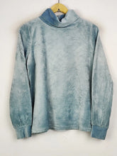 Buy online pre-used pre-loved 100% authentic & Original branded Love To Lounge (PJ-1278) available in Pakistan. Top international brands avilable.