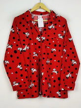 Buy online pre-used pre-loved 100% authentic & Original branded Tu (PJ-1279) available in Pakistan. Top international brands avilable.