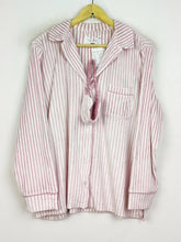 Buy online pre-used pre-loved 100% authentic & Original branded F&F (PJ-1280) available in Pakistan. Top international brands avilable.