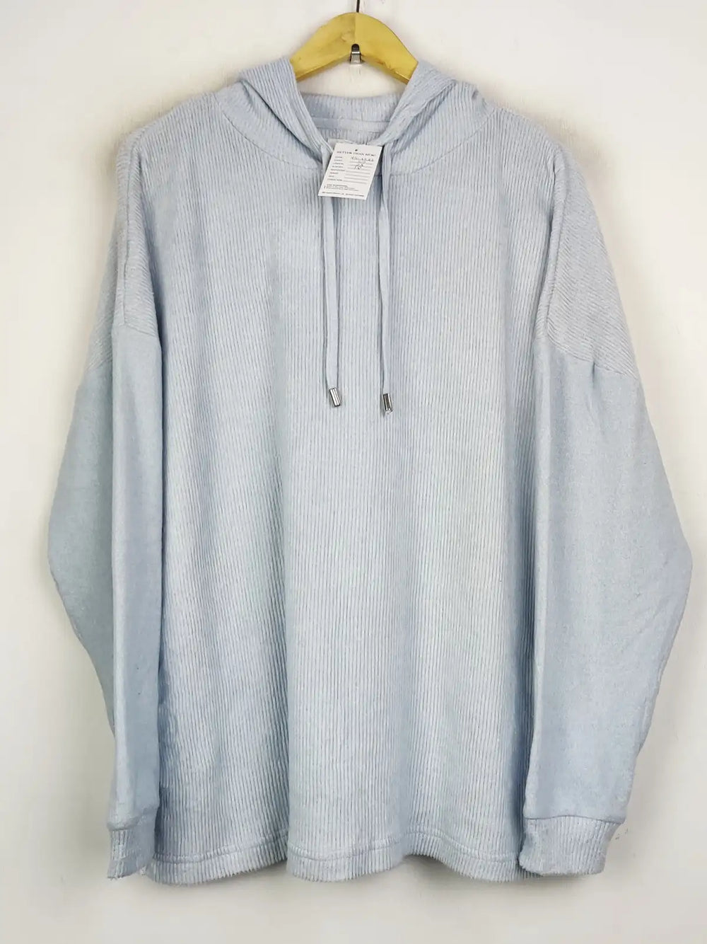 Buy online pre-used pre-loved 100% authentic & Original branded F&F (PJ-1282) available in Pakistan. Top international brands avilable.