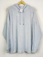 Buy online pre-used pre-loved 100% authentic & Original branded F&F (PJ-1282) available in Pakistan. Top international brands avilable.