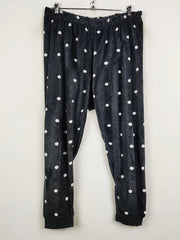 Love To Lounge (PJ-1283)