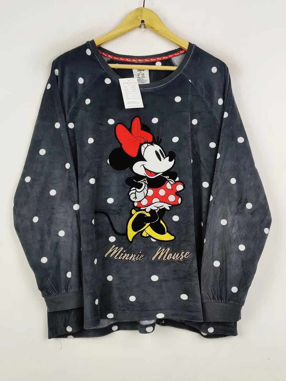 Buy online pre-used pre-loved 100% authentic & Original branded Love To Lounge (PJ-1283) available in Pakistan. Top international brands avilable.