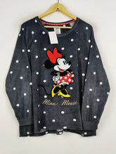 Buy online pre-used pre-loved 100% authentic & Original branded Love To Lounge (PJ-1283) available in Pakistan. Top international brands avilable.