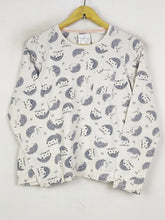 Buy online pre-used pre-loved 100% authentic & Original branded Nutmeg (PJ-1285) available in Pakistan. Top international brands avilable.