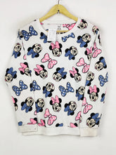 Buy online pre-used pre-loved 100% authentic & Original branded Love To Lounge (PJ-1286) available in Pakistan. Top international brands avilable.