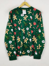 Buy online pre-used pre-loved 100% authentic & Original branded Primark (PJ-1288) available in Pakistan. Top international brands avilable.