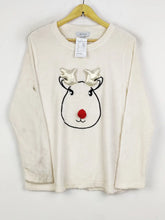 Buy online pre-used pre-loved 100% authentic & Original branded Love To Lounge (PJ-1291) available in Pakistan. Top international brands avilable.