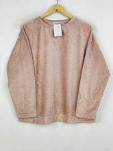 Buy online pre-used pre-loved 100% authentic & Original branded Nutmeg (PJ-1295) available in Pakistan. Top international brands avilable.