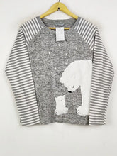 Buy online pre-used pre-loved 100% authentic & Original branded Dorothy Perkins (PJ-1296) available in Pakistan. Top international brands avilable.