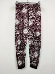 Love To Lounge (PJ-1298)