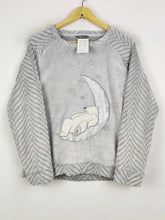 Buy online pre-used pre-loved 100% authentic & Original branded Nutmeg (PJ-1300) available in Pakistan. Top international brands avilable.