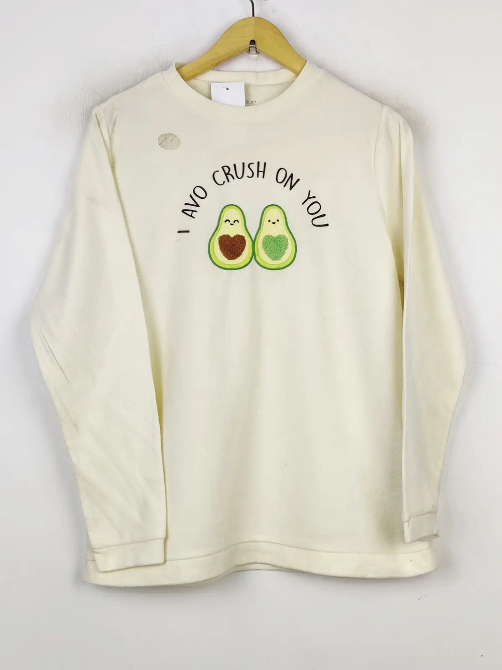 Buy online pre-used pre-loved 100% authentic & Original branded Primark (PJ-1307) available in Pakistan. Top international brands avilable.