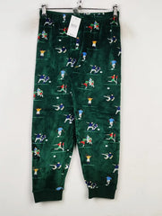 Marks & Spencer (PJ-1311)