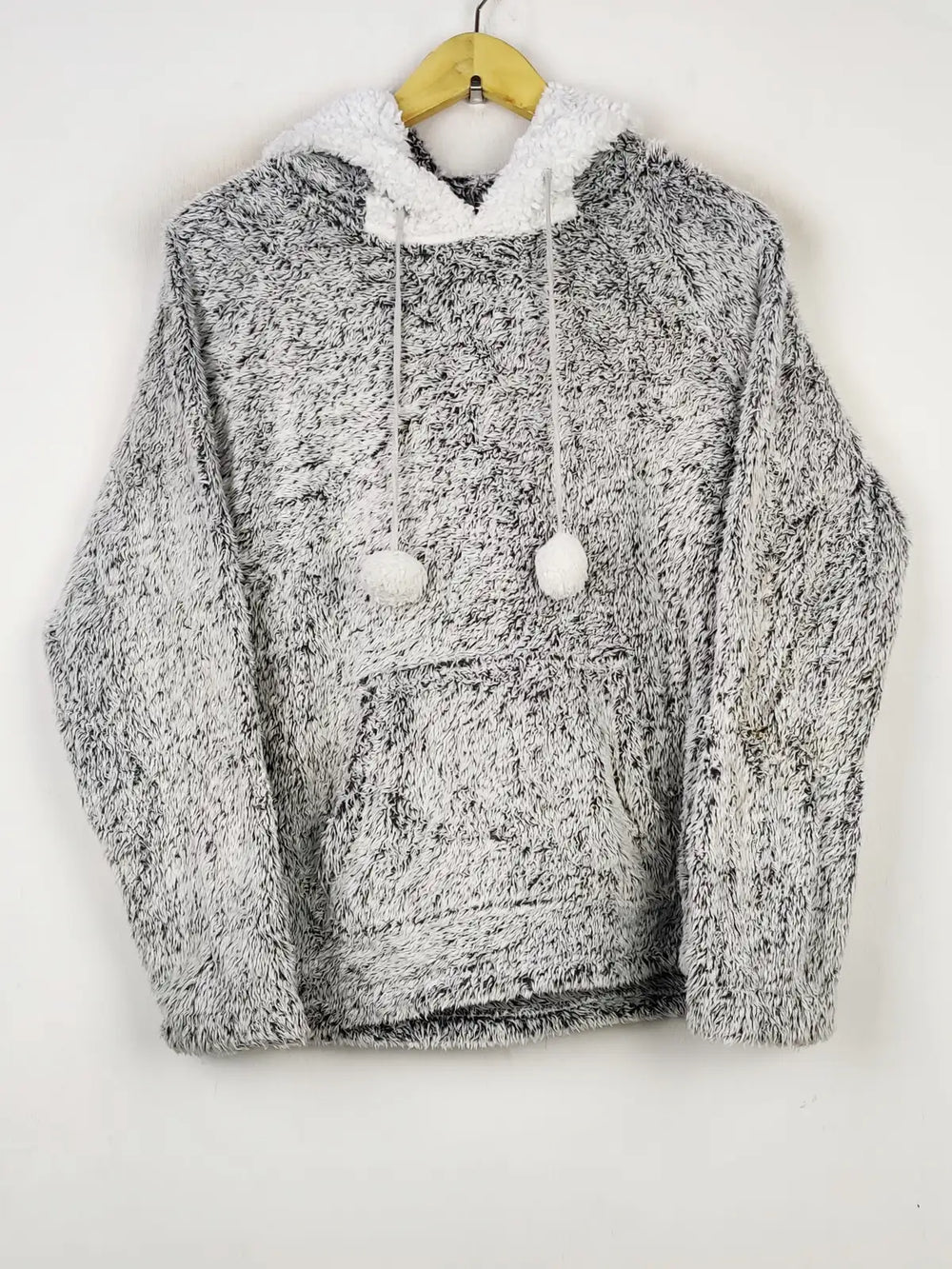 Buy online pre-used pre-loved 100% authentic & Original branded Daisy Dreams (PJ-1312) available in Pakistan. Top international brands avilable.