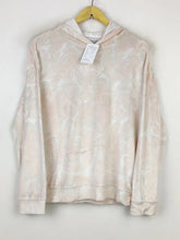 Buy online pre-used pre-loved 100% authentic & Original branded Jeff&Co (PJ-1326) available in Pakistan. Top international brands avilable.