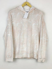 Buy online pre-used pre-loved 100% authentic & Original branded Jeff&Co (PJ-1326) available in Pakistan. Top international brands avilable.