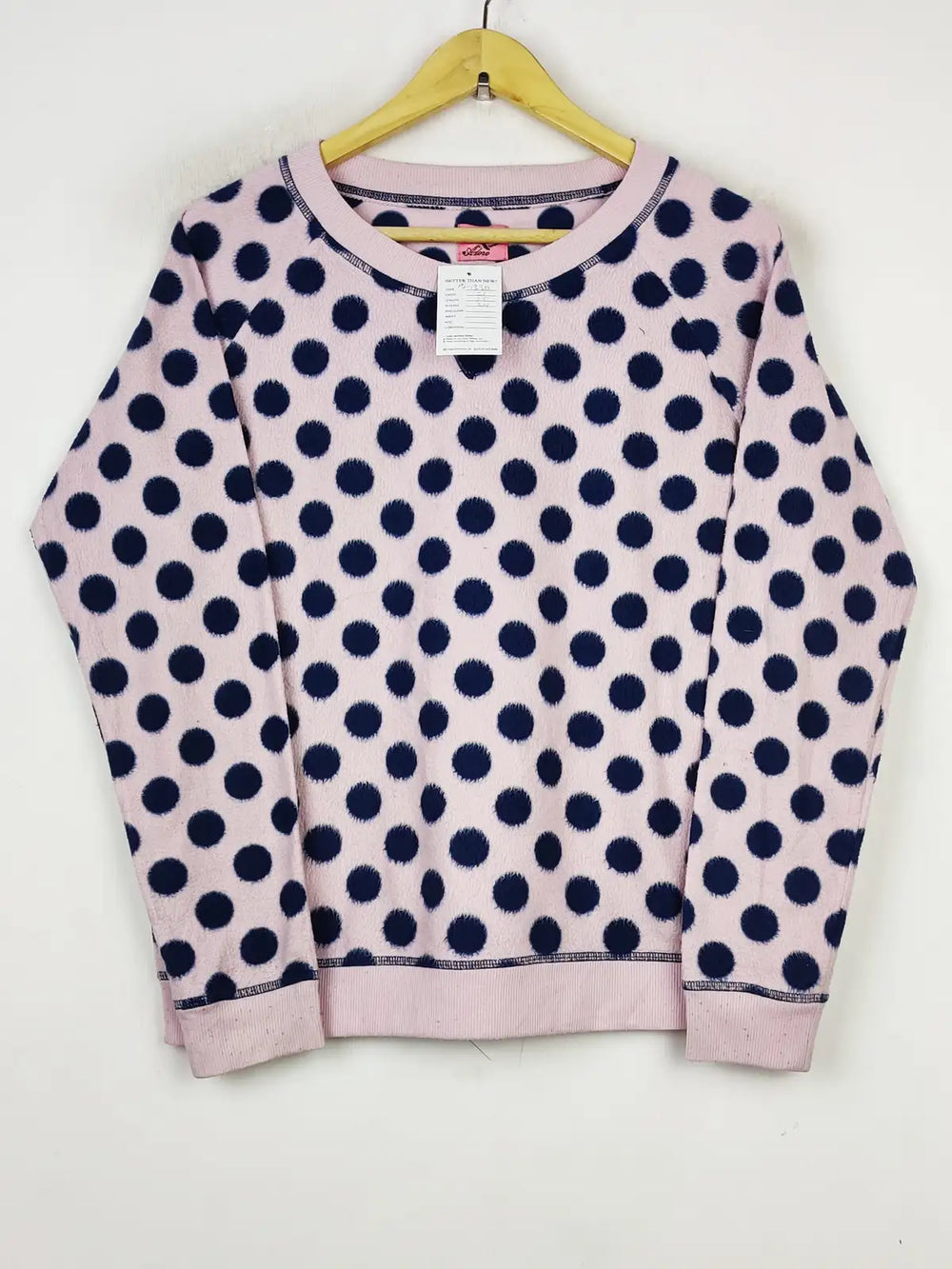 Buy online pre-used pre-loved 100% authentic & Original branded Adore (PJ-1330) available in Pakistan. Top international brands avilable.