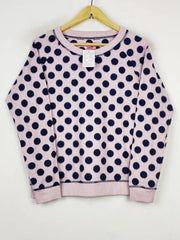 Buy online pre-used pre-loved 100% authentic & Original branded Adore (PJ-1330) available in Pakistan. Top international brands avilable.