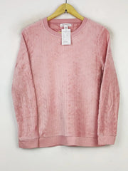 Buy online pre-used pre-loved 100% authentic & Original branded Love To Lounge (PJ-1331) available in Pakistan. Top international brands avilable.