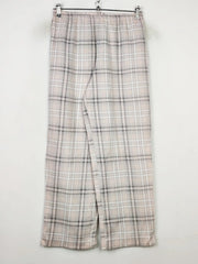 Marks & Spencer (PJ-1333)