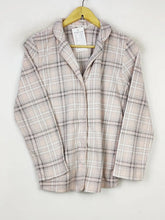 Buy online pre-used pre-loved 100% authentic & Original branded Marks & Spencer (PJ-1333) available in Pakistan. Top international brands avilable.