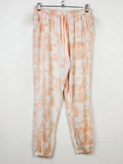 Mallow Moon (PJ-1335)