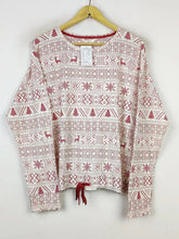 Buy online pre-used pre-loved 100% authentic & Original branded Marks & Spencer (PJ-1336) available in Pakistan. Top international brands avilable.