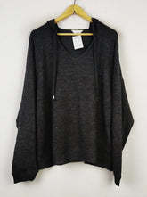 Buy online pre-used pre-loved 100% authentic & Original branded Marks & Spencer (PJ-1337) available in Pakistan. Top international brands avilable.