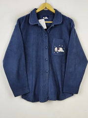 Buy online pre-used pre-loved 100% authentic & Original branded Unknown Brand (PJ-1338) available in Pakistan. Top international brands avilable.