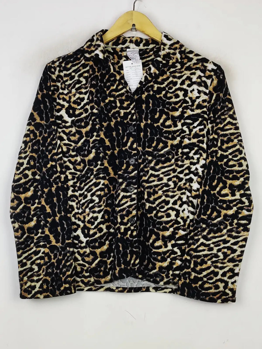 Buy online pre-used pre-loved 100% authentic & Original branded Peacocks (PJ-1344) available in Pakistan. Top international brands avilable.