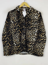 Buy online pre-used pre-loved 100% authentic & Original branded Peacocks (PJ-1344) available in Pakistan. Top international brands avilable.