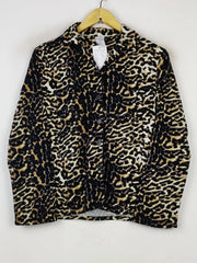 Buy online pre-used pre-loved 100% authentic & Original branded Peacocks (PJ-1344) available in Pakistan. Top international brands avilable.