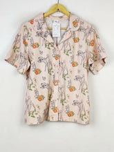 Buy online pre-used pre-loved 100% authentic & Original branded Tu (PJ-1345) available in Pakistan. Top international brands avilable.