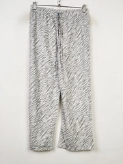 Carole Hochman (PJ-1346)