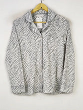 Buy online pre-used pre-loved 100% authentic & Original branded Carole Hochman (PJ-1346) available in Pakistan. Top international brands avilable.