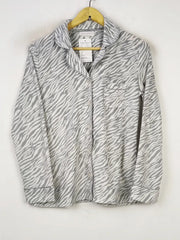 Buy online pre-used pre-loved 100% authentic & Original branded Carole Hochman (PJ-1346) available in Pakistan. Top international brands avilable.