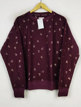 Buy online pre-used pre-loved 100% authentic & Original branded Next (PJ-1348) available in Pakistan. Top international brands avilable.