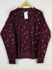 Buy online pre-used pre-loved 100% authentic & Original branded Next (PJ-1348) available in Pakistan. Top international brands avilable.